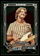 2025 Topps Allen & Ginter Chrome Andrew Bishop #254