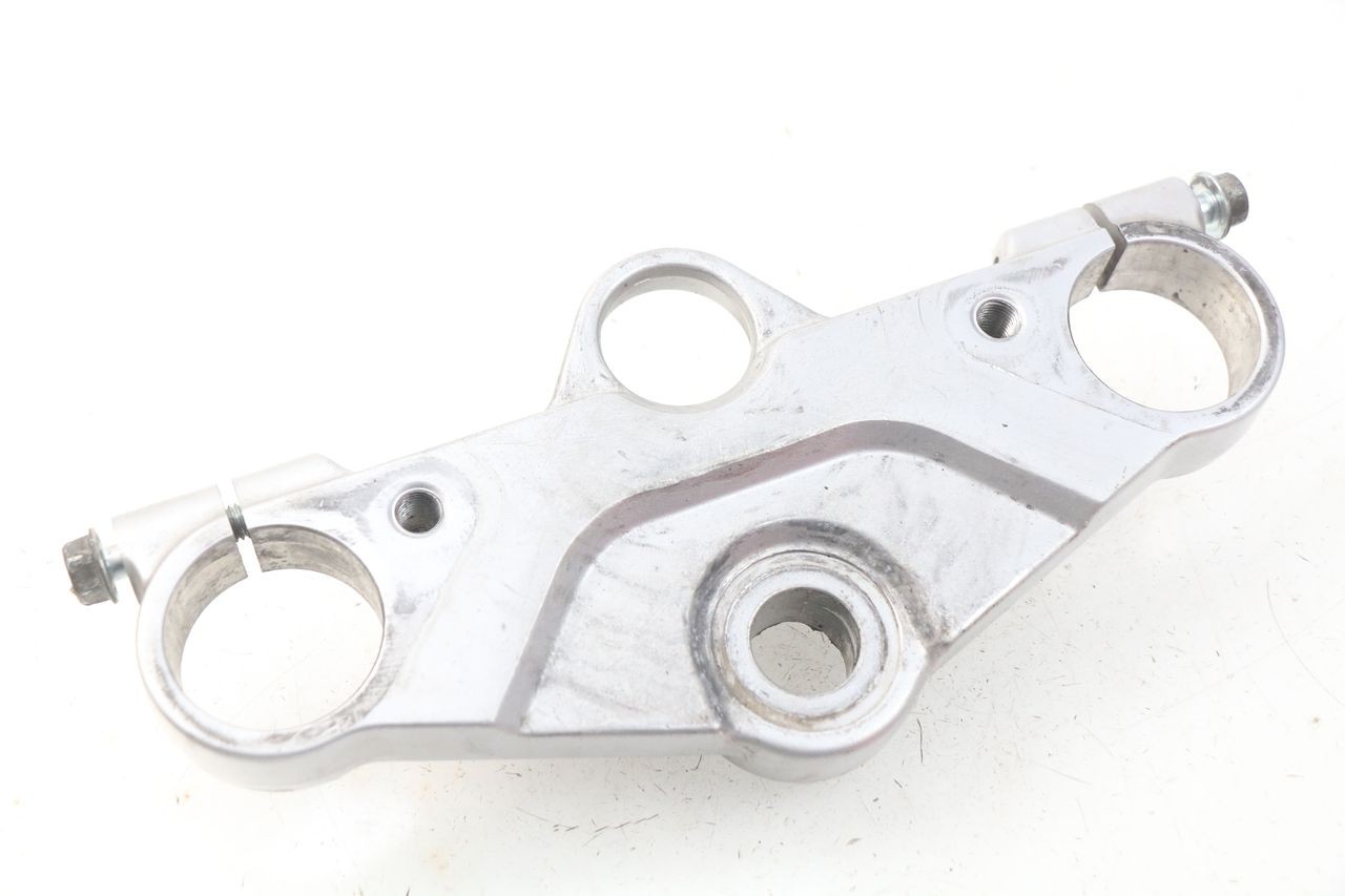 UPPER FORK YOKE - SUZUKI GSX-F GSXF 600 (1998 - 2004)
