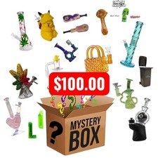 Value $100 Bulk Wholesale Lots From 1 To 5 Pieces, We make it worthwhile.