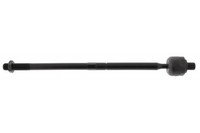 Mapco Axialgelenk Spurstange 52681 FüR Discovery L319 Landrover 4 3 4X4 SDV6