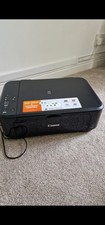 Canon Printer