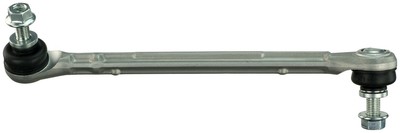 Stabil Bar Link Front Left Delphi For 12-14 Mercedes-Benz E350 Coupe 2-Doors AWD
