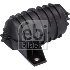 febi bilstein 193920 Druckwandler Turbolader für BMW 3 1 5 7 X3 X5 Z4 E46 E92