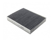 Innenraumfilter Aktivkohle 239Mm für Ford Fiesta V JH JD Van Fusion JU 01-12