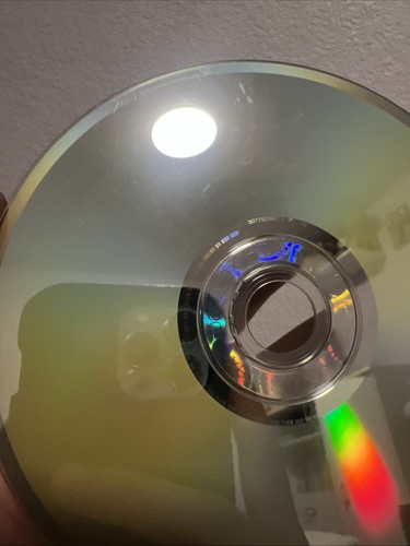 Call of Duty Modern Warfare 3 MW3 - XBOX 360 - Picture 5 of 6