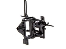 Cadre Principal : MCPX BL2