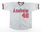 Afbeelding 3 van 6