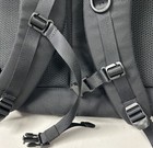 Picture 6 of 20