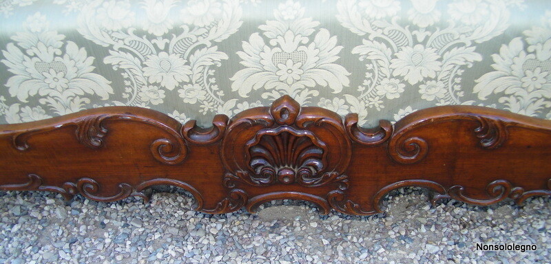 Foto 5 di 9