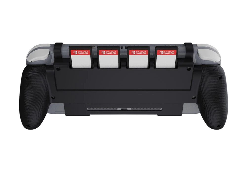 Nintendo switch lite case ebay deals