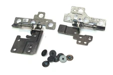 AM2GC000200 AM2GC000300 LENOVO HINGE SMALL KIT IDEAPAD S340-15API 81QG