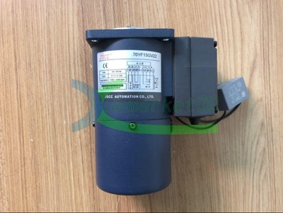 NEW One JSCC Speed regulating brake engine 70YF15GV22 #A6-29