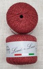 Foto 6 di 10