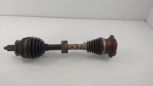 6R0407761L Transmision Delantera Izquierda para SEAT IBIZA BERLINA (6J5) 2414388 - Imagen 4 de 6