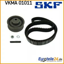 Timing belt kit SKF VKMA01011 for VW Transporter IV bus Vento