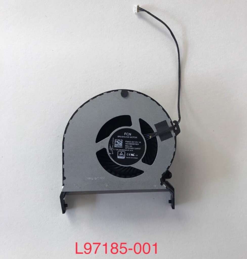 chan 12.5 小型FHDNEC PC-GN12S78GD Win11 ZX05 is a pocket-sized PC with Intel Alder Lake-N for $150