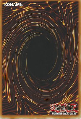 Yu-Gi-Oh! XYZ-Dragon Cannon Card (SDKS-EN042) - Common 1st Edition From Seto Kaiba Structure Deck