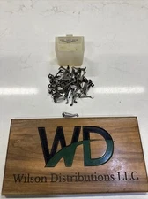 *NOS* 39525R-UNION SPECIAL-NEEDLE GUARD *FREE SHIPPING*