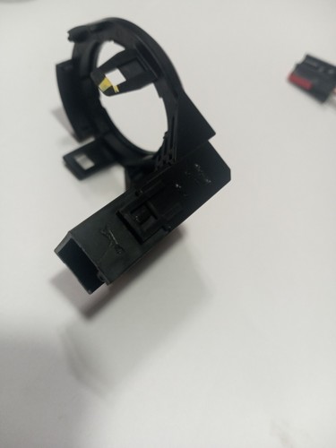 6E5T-15607-CA Ford Anti Theft Pats transceiver 6E5T-15607-CA OEM - Picture 12 of 16
