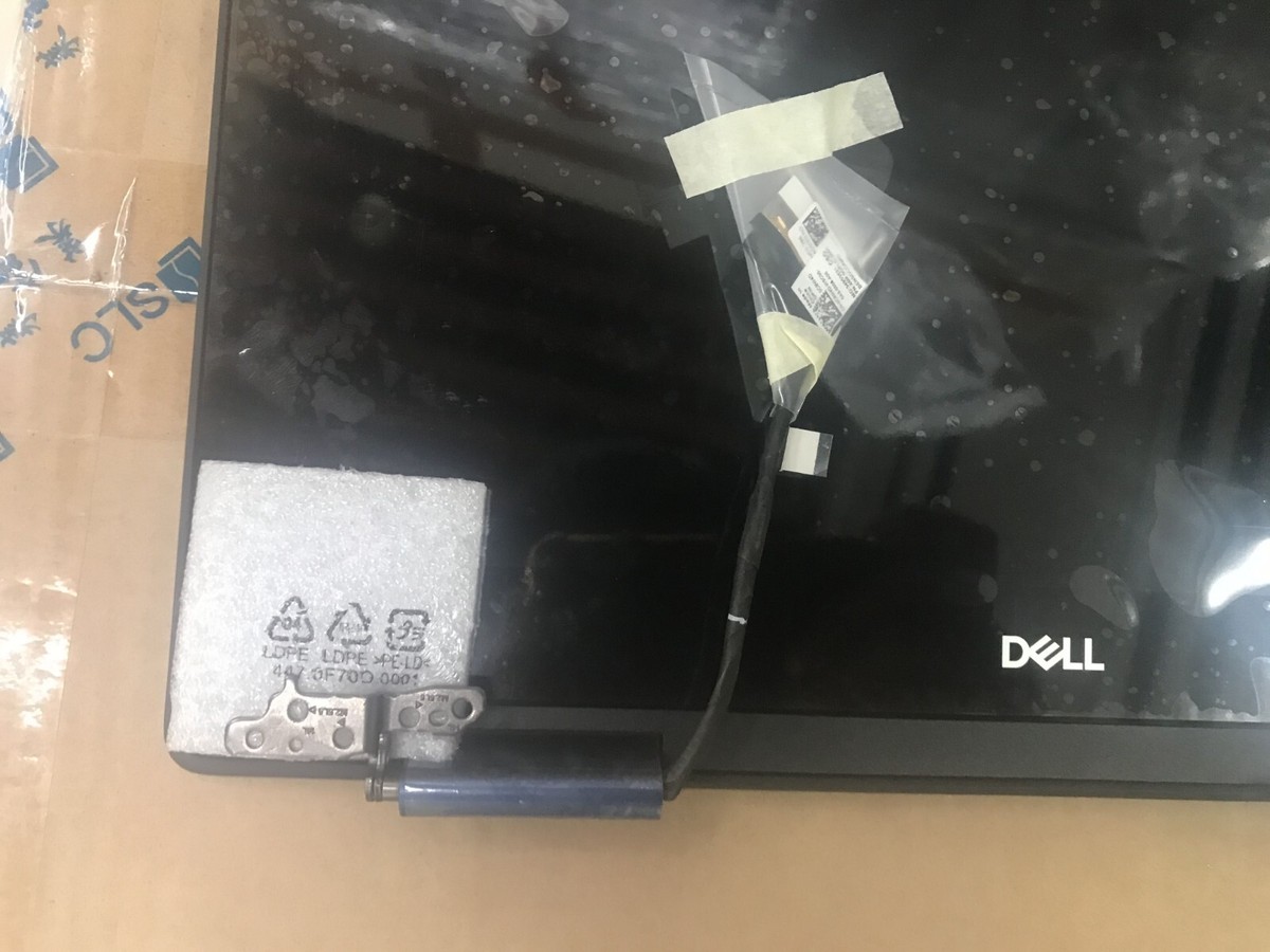 Tela Touchscreen Dell Inspiron 5482 2-in-1 14 Full Hd | Mercado Livre Tela Touchscreen Dell Inspiron 5482 2-in-1 14 Full Hd | Mercado Livre