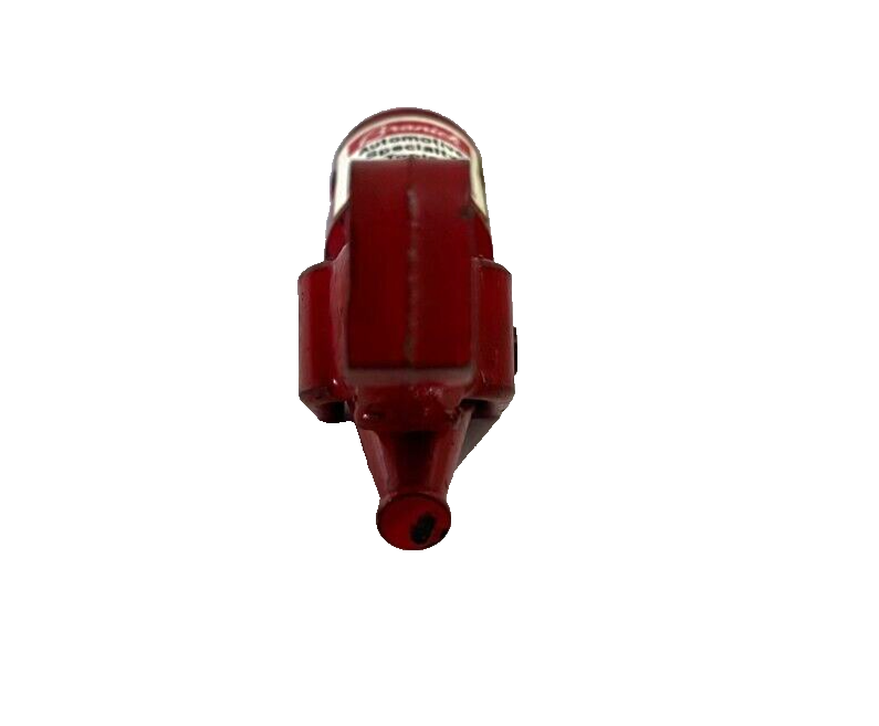 Branick automotive specialty tools eBay