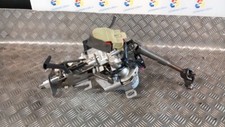 Pompe direction assistée Renault Zoe