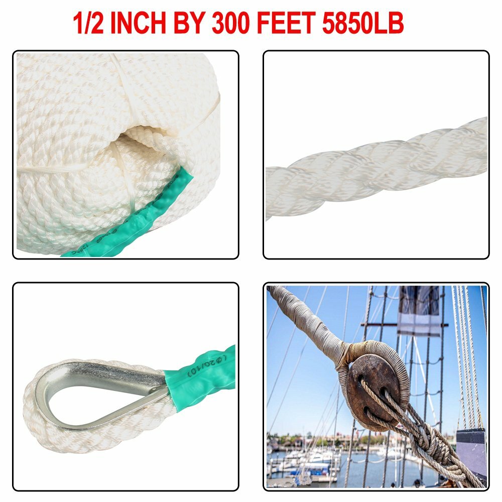 Oxohome 2 Piece Kitchen Rug Set Solid Color Non Slip Area Rug Set