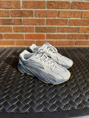 Size 10 - adidas Yeezy Boost 700 V2 Tephra 193103383061| eBay