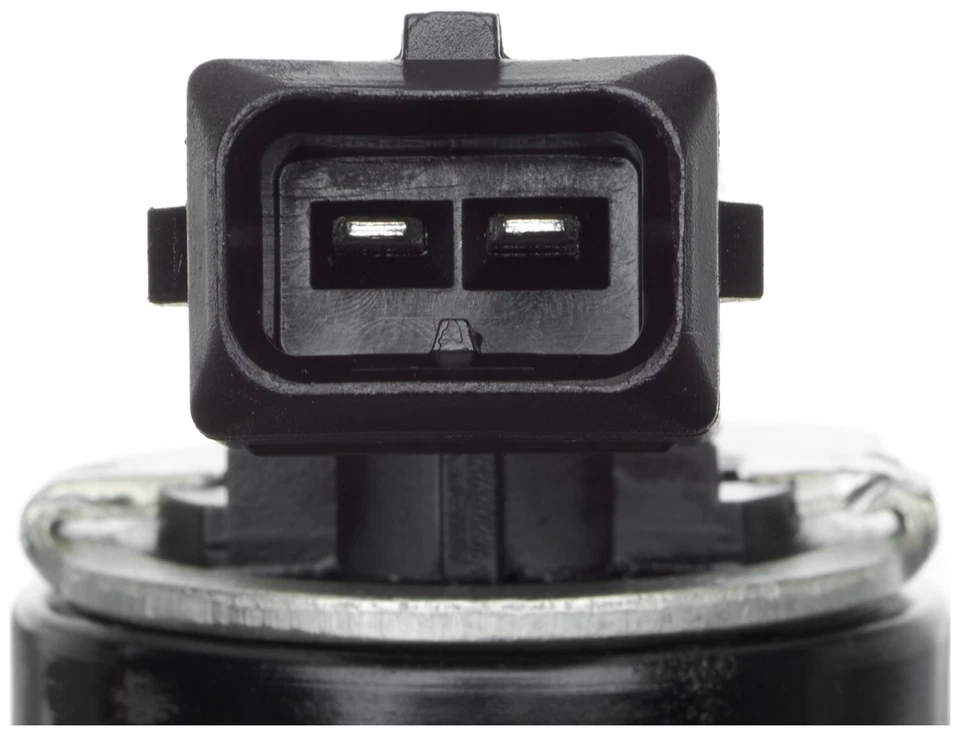 Solenoide Gates Motor VVT para BMW Alpina B6 xDrive 2016 Gran Coupé 4,4 L V8 Gas Foto 4 de 4