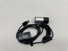 Microsoft X821857-003 LifeCam Studio Model 1425 USB 2.0 1080P HD Webcam