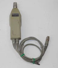 HP 11792A 50 MHz to 26.5 GHz Power Sensor Module Agilent Keysight Opt H16 USA