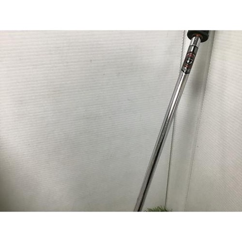 TaylorMade putter GHOST TOUR Daytona 12 33" Steel - Picture 4 of 5