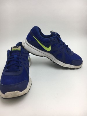nike trainers size 5.5