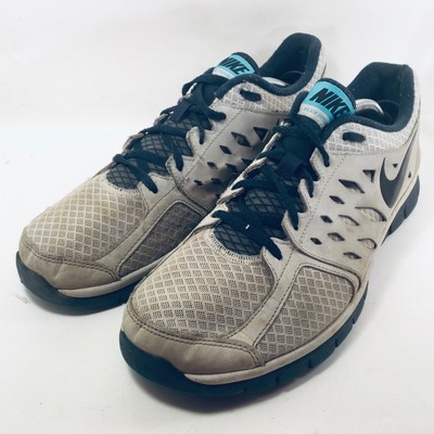 nike flex run 2013 mens