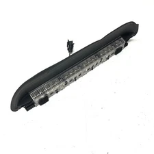 BMW 5 SERIES E60 525D DIESEL THIRD BRAKE LIGHT CENTRE STOP LAMP 2001 - 2005
