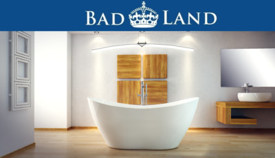 Freistehende-Badewanne-Wanne-oval-160-x-70-cm-Ablauf-Click-Clack-Mineralguss