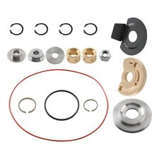 Turbo Rebuild Repair Kit For S300 S300sx S310 S320 S330 S334 S357 Turbocharger