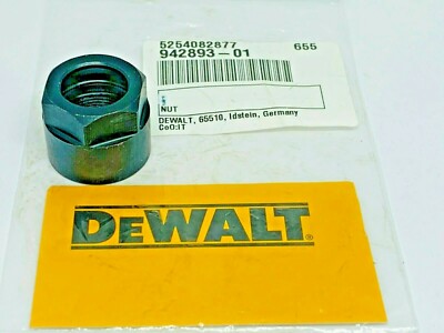 Dewalt DW629 Halka Ürün Kodu 942893-01 – El Aleti Parçaları