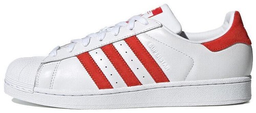 adidas gazelle silver green womens Adidas Consortium FW7624 424 Shell-Toe Mens Lifestyle Shoe