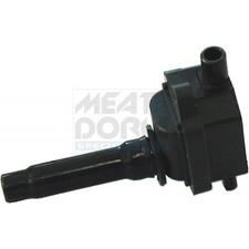 Bobine Kia CLARUS