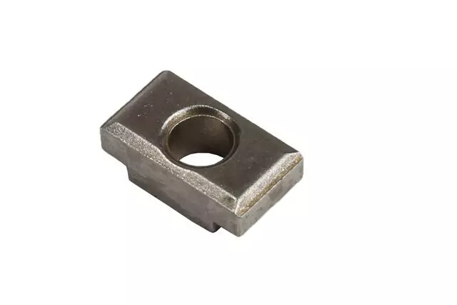 Genuine GM Manual Transmission Synchro Insert 89058808