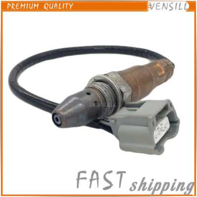 234-9104 Oxygen Sensor for 2012-2017 Nissan NV2500 NV3500 5.6L 22693-1LU0A