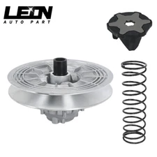 420280173 Secondary Drive Clutch For CanAm Outlander Renegade Maverick Commander