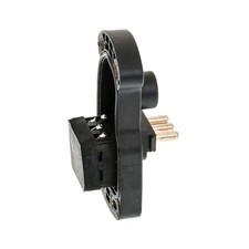 LMM Poti MB Mercedes W124 W126 W201 190 M102 M103 3437224035 3437224015