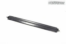 2020-2022 FORD ESCAPE FRONT ACTIVE GRILL RADIATOR SHUTTER SPACER FLAP OEM