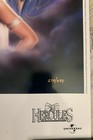 Xena Hercules Age Of Heroes Cast Signed Autograph Original Poster RARE — photo 4