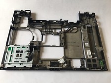 Genuine Dell Latitude E6410 Bottom Base Cover Chassis 0N11DD N11DD  (091)