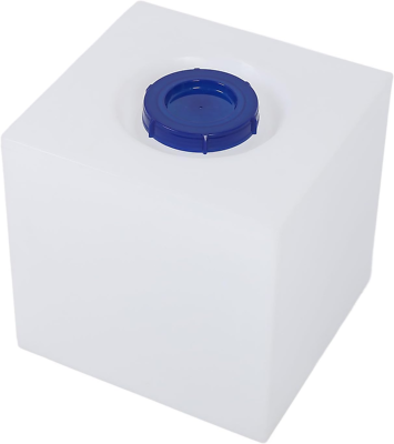 #ad #ad Fresh Water Holding 8 Gallon RV Water Holding 12.8 X 12.4 X 12.0 in Food Grade $161.99