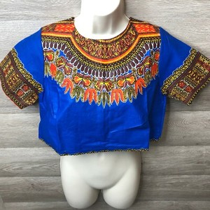 grassfield african clothing