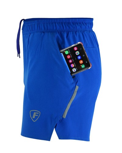 MEN,S PRO SPORTS GYM, BODYBUILDING, TRAINING, RUNNING, SHORTS, CASUAL PANTS - Picture 37 of 40